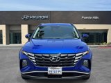 Certified 2022 Hyundai Tucson SEL w/ Cargo Package image 2