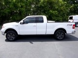 Used 2004 Ford F150 XLT image 6