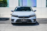 Used 2024 Honda Civic Touring image 2