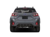 New 2025 Subaru Crosstrek 2.5i Premium image 5