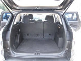 Used 2017 Ford Escape S image 6