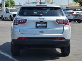 Used 2025 Jeep Compass Sport image 5