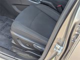 Used 2022 Chevrolet Trax LS w/ Tint and Cruise Package image 4