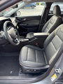 New 2025 Chevrolet Trax ACTIV w/ Driver Confidence Package image 4