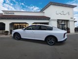 New 2025 Kia K4 LXS image 5