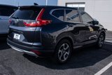 Used 2018 Honda CR-V EX image 4