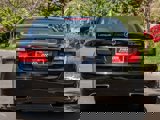 Used 2007 Lexus LS 460 image 6