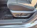 Certified 2023 Nissan Rogue SV image 5