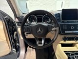 Used 2019 Mercedes-Benz GLE 400 4MATIC image 4