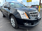 Used 2011 Cadillac SRX Performance image 3
