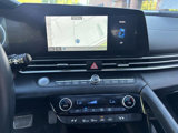 Used 2023 Hyundai Elantra Limited image 5