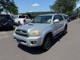 Used 2007 Toyota 4Runner SR5 image 3