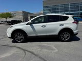 Used 2018 Toyota RAV4 Limited image 3