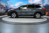 Used 2022 Subaru Ascent Premium image 4