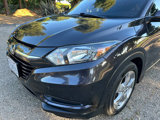 Used 2017 Honda HR-V LX image 5