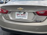 Used 2023 Chevrolet Malibu LT image 5