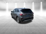 Used 2022 Ford Escape SEL image 6