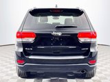 Used 2019 Jeep Grand Cherokee Limited image 5