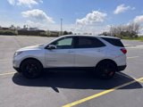 Used 2019 Chevrolet Equinox LT image 4