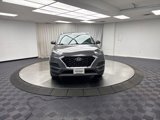 Used 2020 Hyundai Tucson SEL image 2