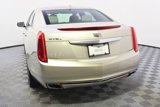 Used 2016 Cadillac XTS Luxury image 4
