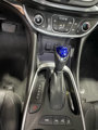 Used 2018 Chevrolet Volt Premier w/ Driver Confidence Package image 3