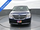 Used 2016 Dodge Grand Caravan SE w/ Quick Order Package 29E SE image 2