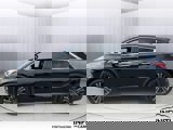 Certified 2021 INFINITI QX50 Luxe w/ Appearance Package image 2