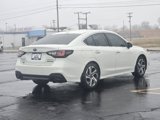 Used 2021 Subaru Legacy Touring XT w/ Popular Package #3 image 4