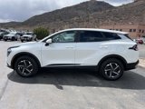 Used 2023 Kia Sportage LX image 4