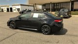Used 2023 Toyota Corolla SE image 6