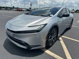Used 2023 Toyota Prius LE image 4