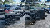 New 2025 Chevrolet Trax ACTIV w/ Driver Confidence Package image 5