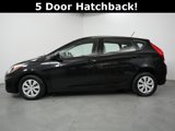 Used 2017 Hyundai Accent SE image 4