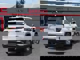 New 2025 GMC Terrain Elevation image 4