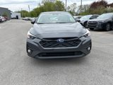 New 2025 Subaru Impreza 2.0i Sport image 2