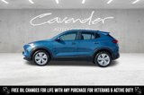 Certified 2025 Buick Encore GX Preferred w/ Comfort Package image 4