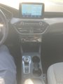 Used 2022 Ford Escape SE w/ SE Sport Appearance Package image 5