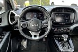 Used 2023 Kia Soul LX w/ LX Technology Package image 5