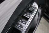 Used 2024 Volkswagen Taos S image 4
