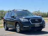 Used 2020 Subaru Ascent Premium w/ Convenience Package image 6