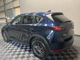 Certified 2020 MAZDA CX-5 Touring image 3