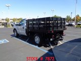 Used 2015 Ford F350 XL image 3