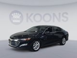 Used 2023 Chevrolet Malibu LT image 5