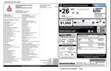Used 2021 Mitsubishi Outlander Sport ES image 4