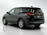 Used 2024 Chevrolet Equinox LT image 3