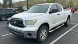 Used 2010 Toyota Tundra 2WD Double Cab image 3