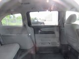 Used 2012 Honda Odyssey EX image 3