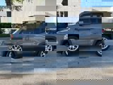 Used 2019 Jeep Renegade Latitude image 2
