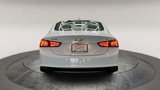 Used 2020 Chevrolet Malibu LT image 6